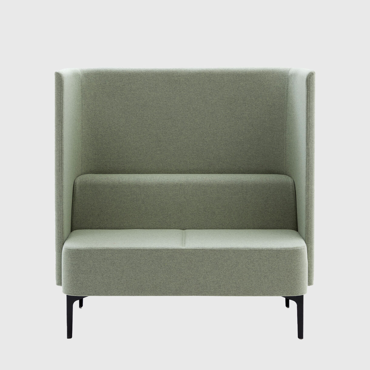 Pullman Sofa